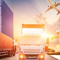 Портфолио Victor A.