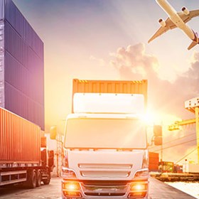 Land Transport Company : Land Transport Company 